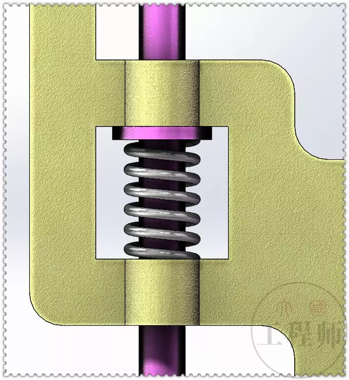 solidworks怎么编辑映射文件